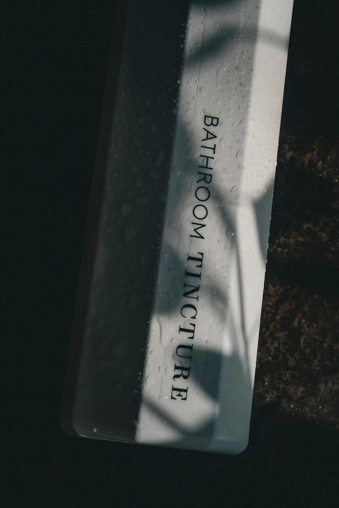 クリーンウェーブ オフィス位置