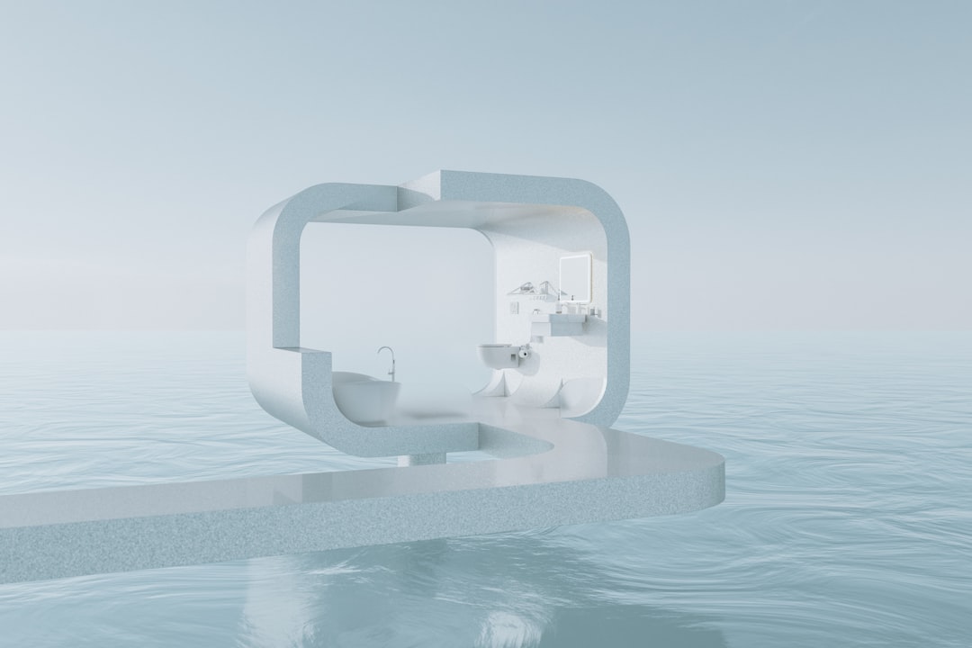 クリーンウェーブオフィス