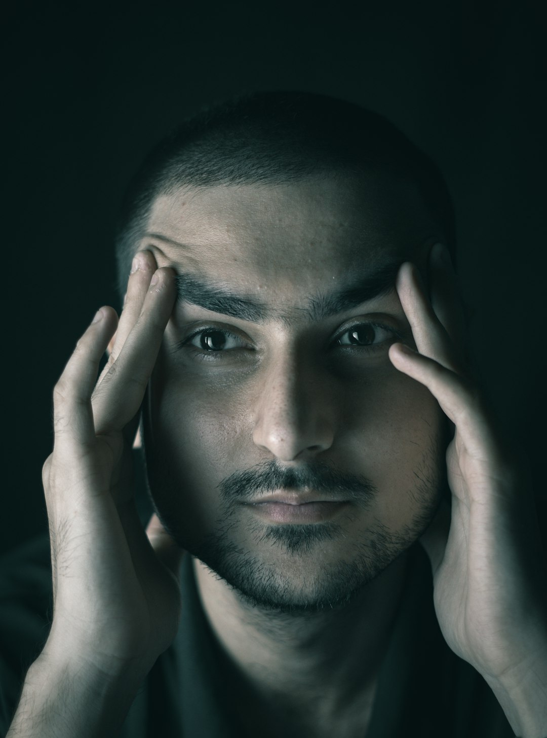 塩ベースのクリーニングテクノロジー