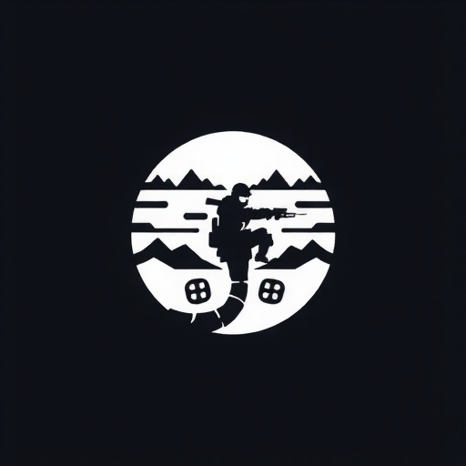 クリーンウェーブロゴ